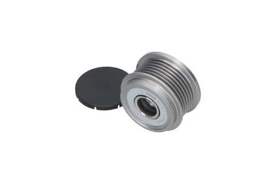 SISTEM ROATA LIBERA GENERATOR Kavo Parts DFP9012 6