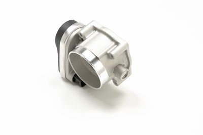 DROSSELKLAPPENSTUTZEN CONTINENTAL/VDO 2803605018302 16