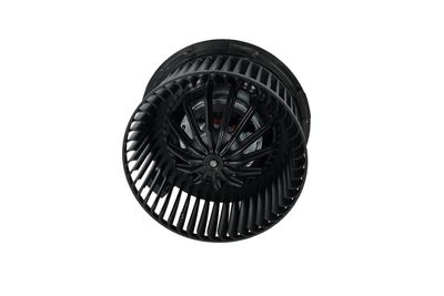 360 Grad Ansicht 11