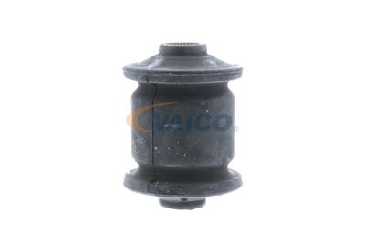 LAGERUNG LENKER VAICO V101440 18