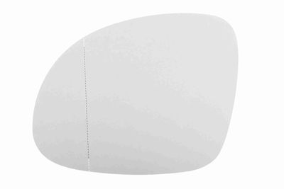 STICLA OGLINDA OGLINDA RETROVIZOARE EXTERIOARA