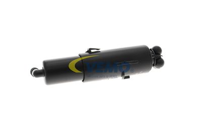 360 Grad Ansicht 23