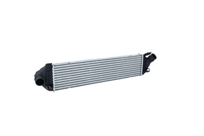 INTERCOOLER COMPRESOR NRF 309159 41