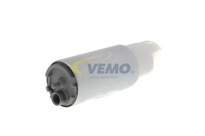 POMPA COMBUSTIBIL VEMO V99090002 22