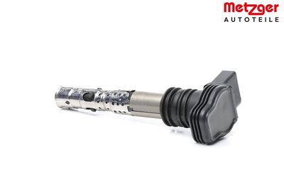 BOBINA DE INDUCTIE METZGER AUTOTEILE 0880078 4