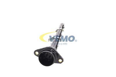 REPARATURSATZ KABELSATZ VEMO V10830121 54