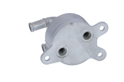 ÖLKüHLER AUTOMATIKGETRIEBE NRF 31750 22