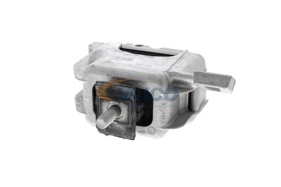 SUPORT MOTOR VAICO V202099 38