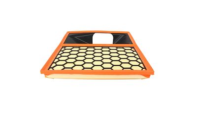 FILTRU AER CONTINENTAL 28000205142 19