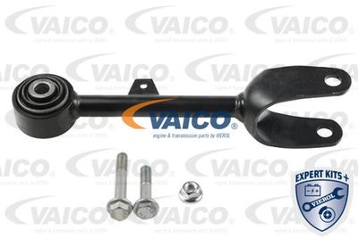 Рычаг независимой подвески колеса, подвеска колеса VAICO V58-0206 для TESLA MODEL Y
