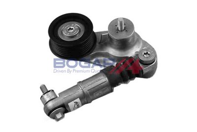 INTINZATOR CUREA CUREA DISTRIBUTIE