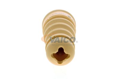 ANSCHLAGPUFFER FEDERUNG VAICO V101444 47