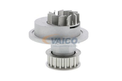 POMPă DE APă RăCIRE MOTOR VAICO V5150004 43