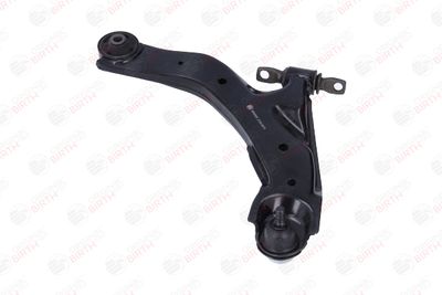 BRAT SUSPENSIE ROATA BIRTH BR2009 4