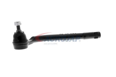 CAP DE BARA ACKOJA A521100 57