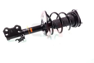 ANSAMBLU TELESCOP ARC GH GH354520C10A 37