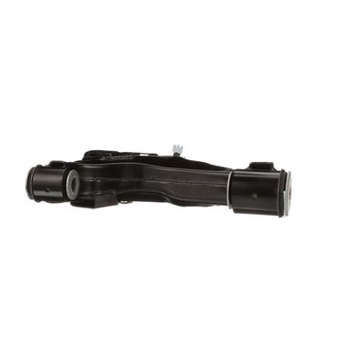 BRAT SUSPENSIE ROATA DELPHI TC3567 15