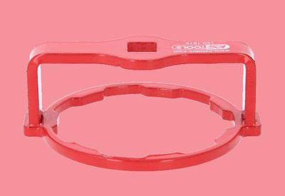 LöSEWERKZEUG VERSCHLUSSDECKEL-KüHLER KS TOOLS 1501919 30