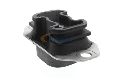SUPORT MOTOR VAICO V460874 18