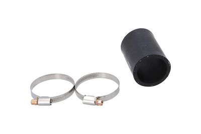 FURTUN EAR SUPRAALIMENTARE KAMOKA 7910484 1