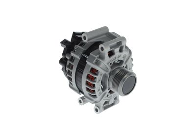 GENERATOR BOSCH 1986A01519 14