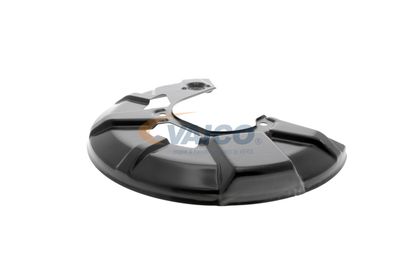 SPRITZBLECH BREMSSCHEIBE VAICO V105022 42