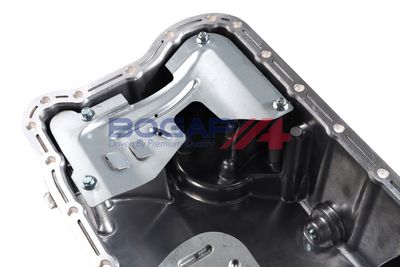 BAIE ULEI BOGAP A1919116 5