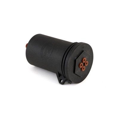 ELEMENT FILTRANT USCATOR AER COMPRESOR Arnott D2155 1