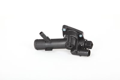 THERMOSTAT KüHLMITTEL CONTINENTAL 28020040902 14