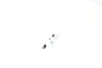 SURUB CORECTARE INCLINARE FEBEST 0129007 17