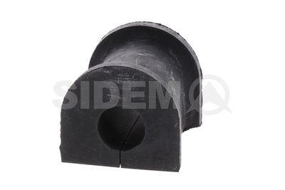 BUCSA BARA STABILIZATOARE SIDEM 863907 29