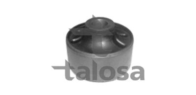 LAGERUNG LENKER Talosa 5707679