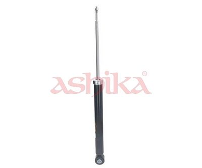 AMORTIZOR ASHIKA MA00447 1