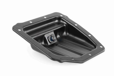 BAIE ULEI ACKOJA A532802 6