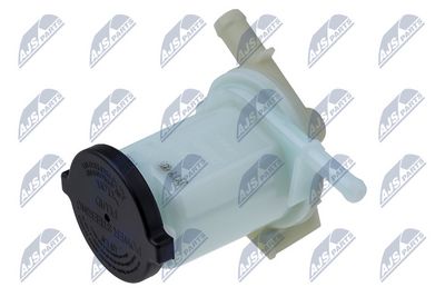 NTY Ausgleichsbehälter, Hydrauliköl (Servolenkung)