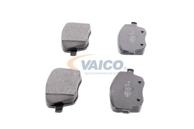 BREMSBELAGSATZ SCHEIBENBREMSE VAICO V108179 24