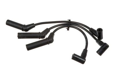 комплект запалителеи кабели A.Z. Meisterteile AZMT-49-045-1026