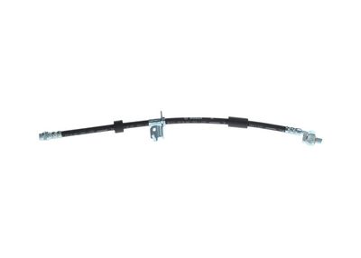 спирачен маркуч BOSCH 1 987 481 B53