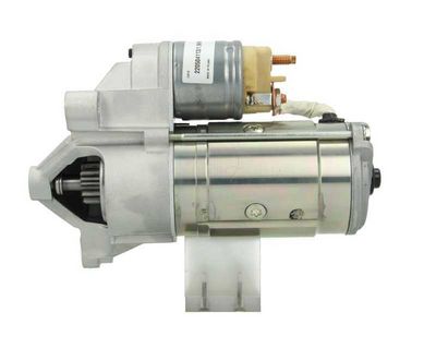 STARTER BV PSH 220529113500 1