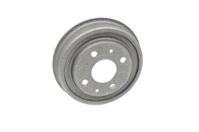 BREMSTROMMEL ATE 24022030082 25