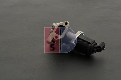 AGR-VENTIL AKS DASIS 155025N 9