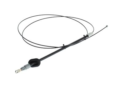 CABLU FRANA DE PARCARE BOSCH 1987482029 8