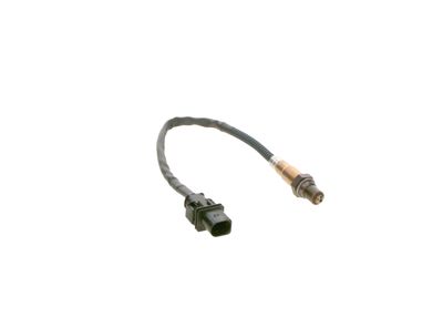 LAMBDASONDE BOSCH 0281004183 27