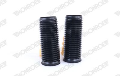 STAUBSCHUTZSATZ STOßDäMPFER MONROE PK163 4