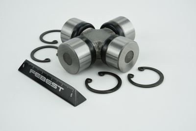 ARTICULATIE CARDAN FEBEST ASCRCAL 8