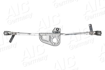 Artikelbild