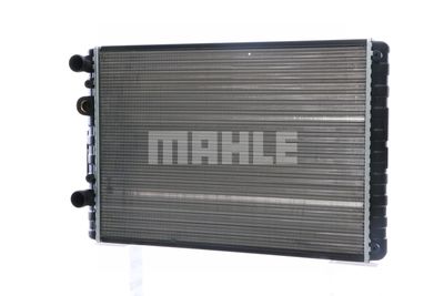 RADIATOR RACIRE MOTOR MAHLE CR506000S 13