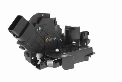 INCUIETOARE USA VEMO V95850011 11