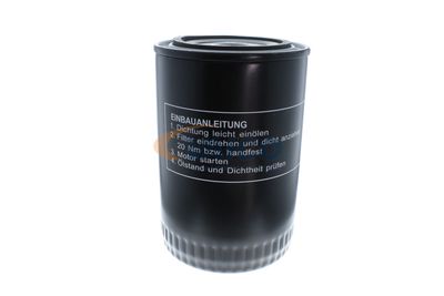 ÖLFILTER VAICO V102334 45