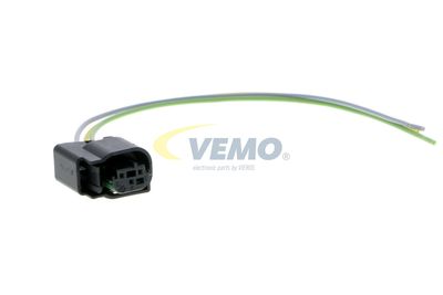 SET REPARAT CABLURI SENZOR ASISTENTA PARCARE VEMO V30830005 54
